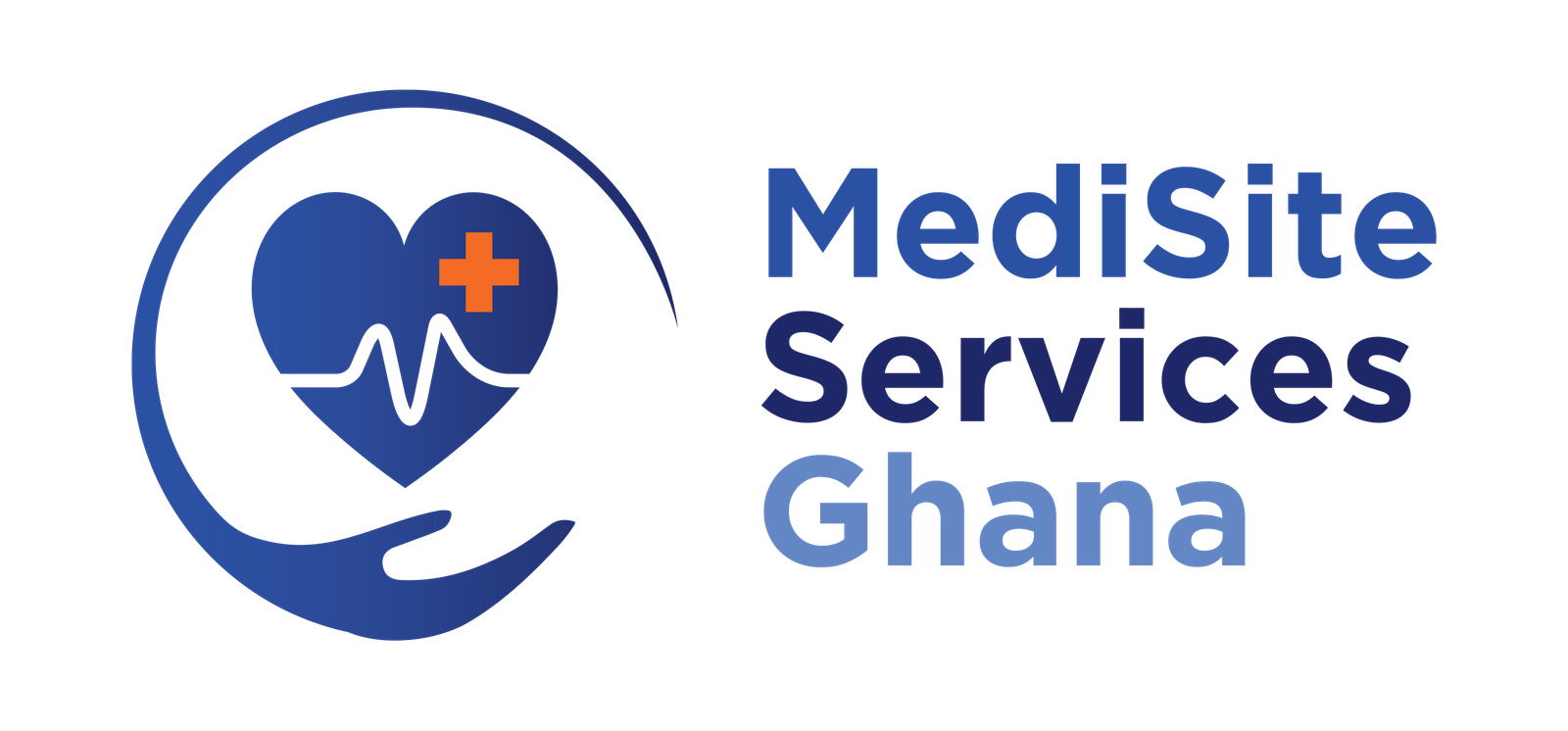 MediSite Services Ghana